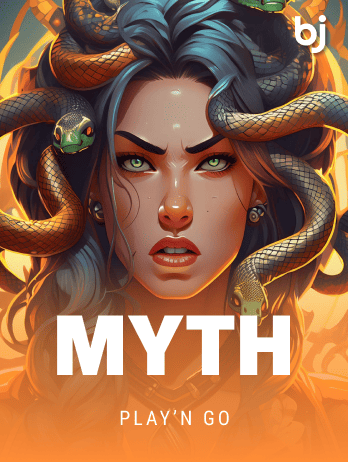 Myth